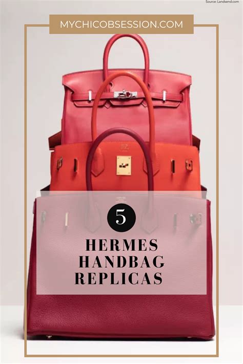 best hermes replica bags.